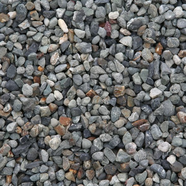 aggregates aggregates