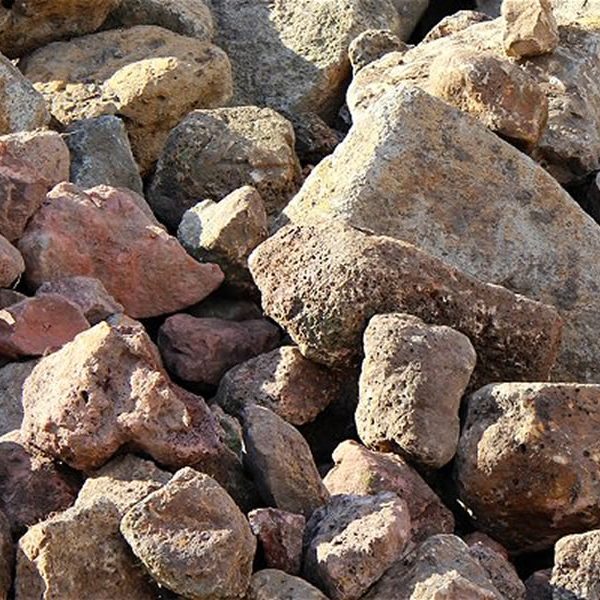 rocks rocks