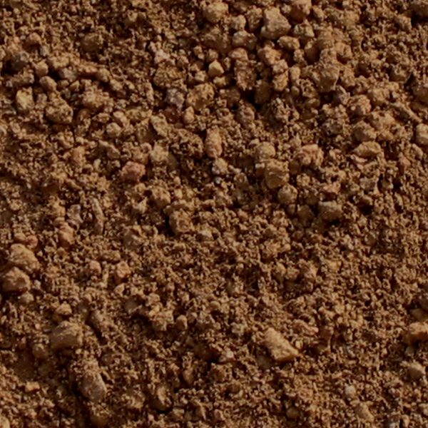 soils soils